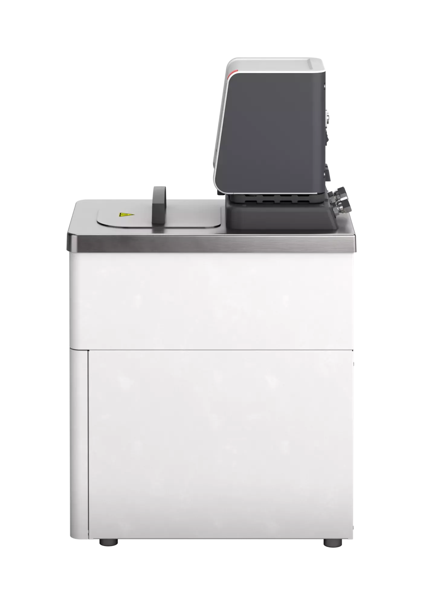 CORIO CD-200F [DEMO]